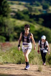 BIB: 2053
                            <button type="button" onclick="openModal(19137101)" class="btn btn-primary btn-sm float-right btn-popup" data-toggle="modal" data-target=".modal-high-quality">
                        <i class="fas fa-shopping-cart"></i> Add to Cart
                    </button>
                                            <button type="button" onclick="isThisMe(19137101, true)" class="btn btn-success btn-sm float-right btn-popup btn-isme hidden" data-toggle="tooltip" data-placement="bottom" title="นี่คือรูปของคุณใช่ไหม คลิกที่นี่เพื่อเอาเข้าอัลบั้ม">
                        <i class="fas fa-plus"></i> Add to album
                    </button>
                    <button type="button" onclick="isThisMe(19137101, false)" class="btn btn-warning btn-sm float-right btn-popup btn-isnotme hidden">
                        <i class="fas fa-ban"></i> Remove from album
                    </button>